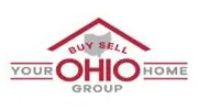 Buy Sell Your Ohio Home Group