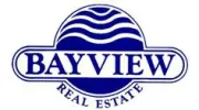 BayView Real Estate