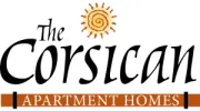 Corsican Apartments