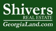 Shivers Real Estate Investments