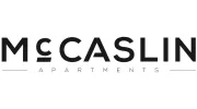 McCaslin Apartments