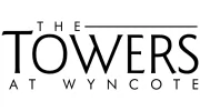 Towers at Wyncote