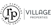 Riskin Partners Estate Group