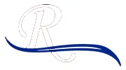 Redman Realty Group