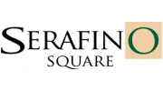 Serafino Square