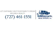 Venie Brinson Real Estate