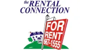 The Rental Connection
