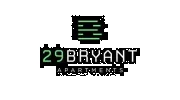 29 Bryant Apartments