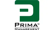 Prima Condo Management