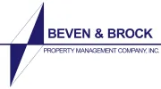 Beven & Brock Property Management Company