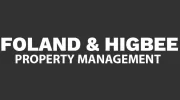 Foland & Higbee
