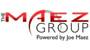 Maez Group
