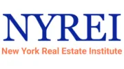 New York Real Estate Institute