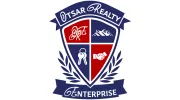 Otsar Realty