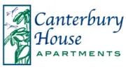 Canterbury House Apartments