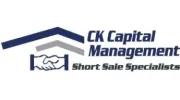 CK Capital Management