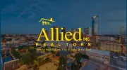 Allied Realtors