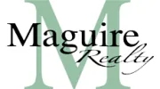 Maguire Realty