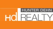 Hunter Dehn