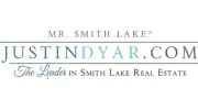 Justin Dyar Realtor