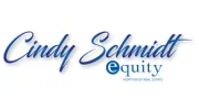 Cindy Schmidt