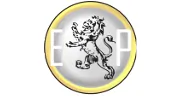 Boise Premier Real Estate
