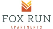 Fox Run