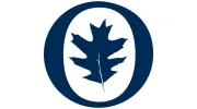 Oakhurst Realty Partners