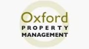 Oxford Apartments