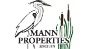 Mann Properties