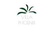 Villa Phoenix Apartments & Studios
