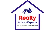Griffin Executive Realty