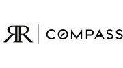 The Rogo Group