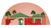 Paseo Village