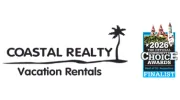 Ocean Village Realty
