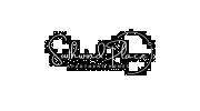Southwind Place Apartments