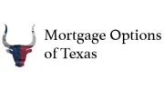 Mortgage Options Of Texas