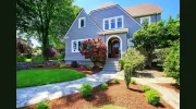 TNM Realty