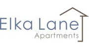 Elka Lane Apartments