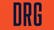 Downtown Resource Group