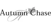 Autumn Chase