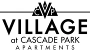 Village at Cascade Park