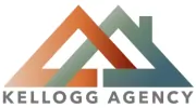Kellogg Agency