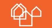 Jack Green Realty