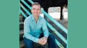 Austin Krock