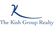 The Kish Group Realty
