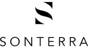 Sonterra Apartments