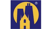 AM Realty Management