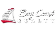 Bay Coast Realty