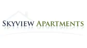 Skyview Apartments